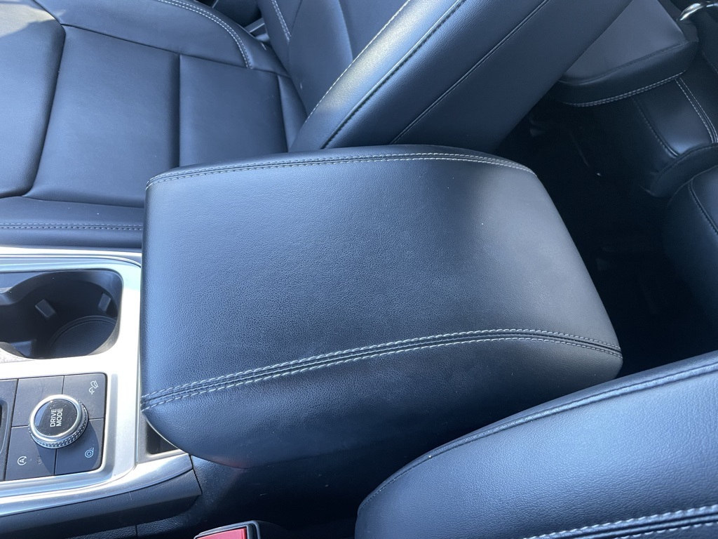 Used 2023 Ford Explorer XLT - photo 48