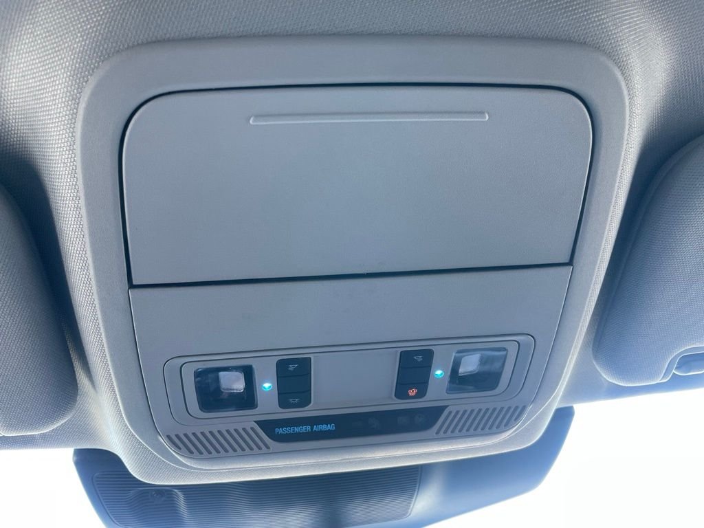 Used 2023 Ford Explorer XLT - photo 50