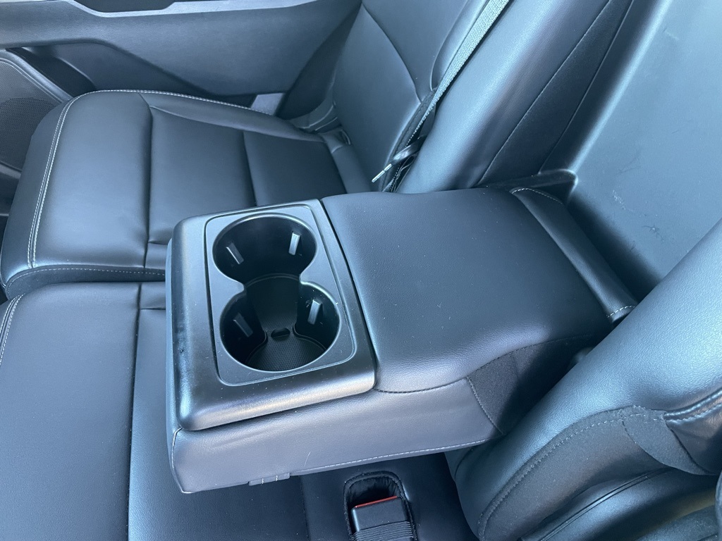 Used 2023 Ford Explorer XLT - photo 55