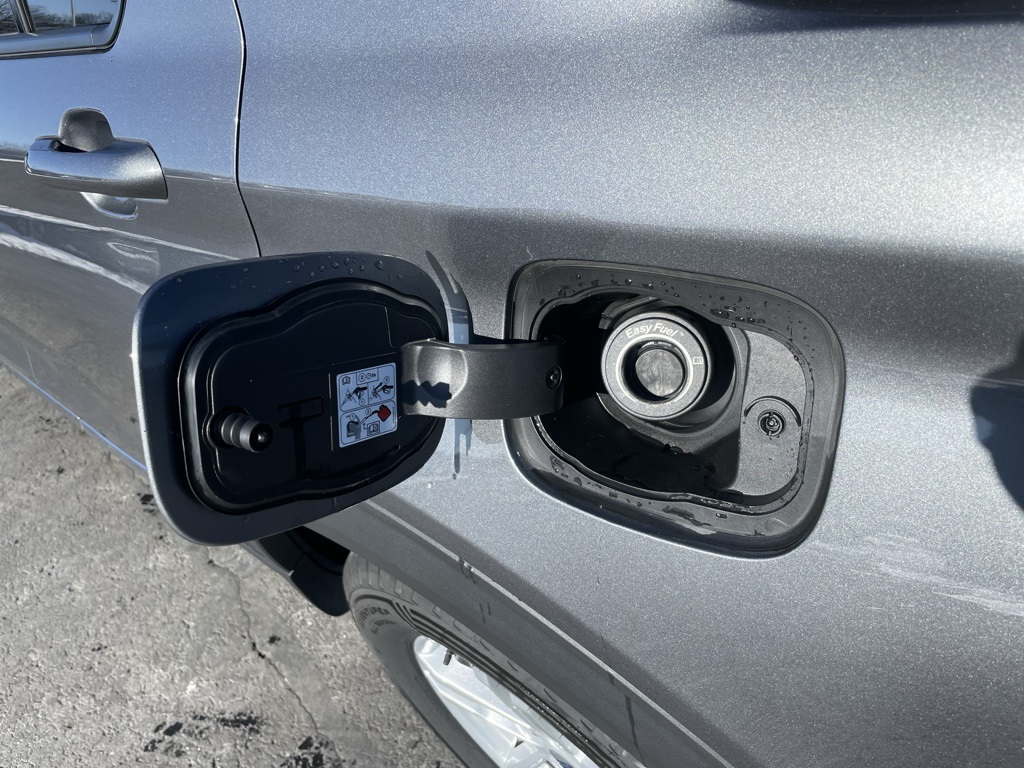 Used 2023 Ford Explorer XLT - photo 57