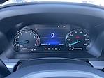 Used 2023 Ford Explorer XLT thumbnail 8