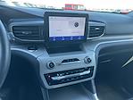 Used 2023 Ford Explorer XLT thumbnail 9