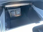 Used 2023 Ford Explorer XLT thumbnail 11