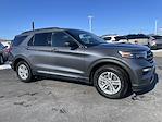 Used 2023 Ford Explorer XLT thumbnail 1