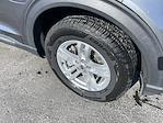 Used 2023 Ford Explorer XLT thumbnail 2
