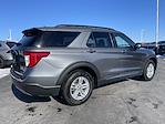 Used 2023 Ford Explorer XLT thumbnail 3