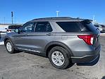 Used 2023 Ford Explorer XLT thumbnail 4