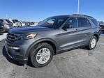 Used 2023 Ford Explorer XLT thumbnail 5