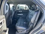 Used 2023 Ford Explorer XLT thumbnail 7