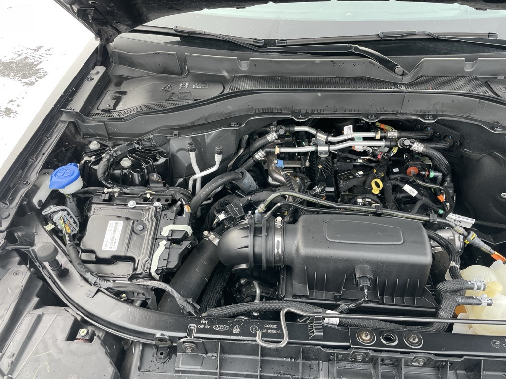 Used 2023 Ford Explorer XLT - photo 41