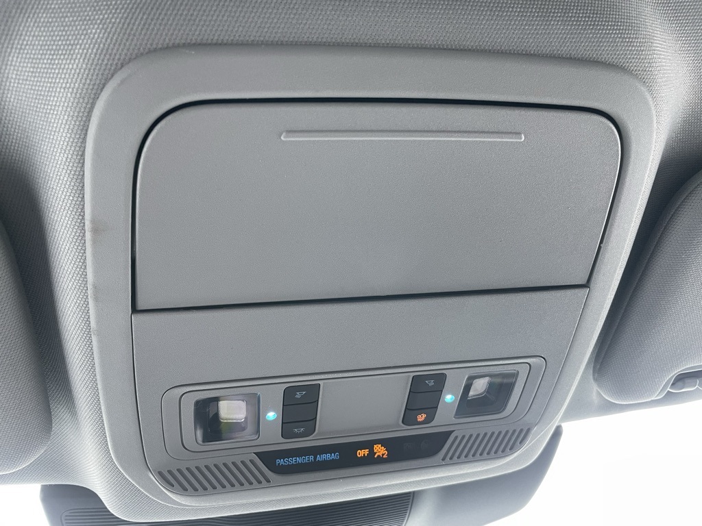 Used 2023 Ford Explorer XLT - photo 51