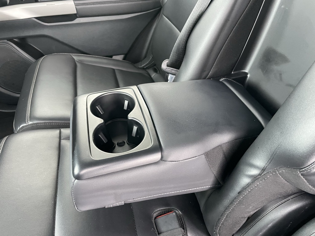 Used 2023 Ford Explorer XLT - photo 54