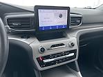 Used 2023 Ford Explorer XLT thumbnail 9