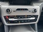 Used 2023 Ford Explorer XLT thumbnail 10