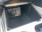 Used 2023 Ford Explorer XLT thumbnail 11