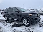 Used 2023 Ford Explorer XLT thumbnail 1