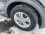Used 2023 Ford Explorer XLT thumbnail 2