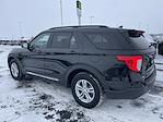 Used 2023 Ford Explorer XLT thumbnail 4