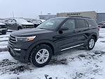 Used 2023 Ford Explorer XLT thumbnail 5