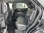 Used 2023 Ford Explorer XLT thumbnail 7