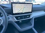 Used 2025 Ford Explorer ACTIV thumbnail 9
