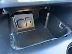 Used 2025 Ford Explorer ACTIV thumbnail 11