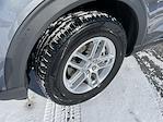 Used 2025 Ford Explorer ACTIV thumbnail 2