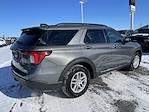 Used 2025 Ford Explorer ACTIV thumbnail 3