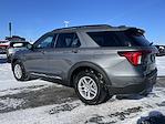 Used 2025 Ford Explorer ACTIV thumbnail 4