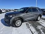 Used 2025 Ford Explorer ACTIV thumbnail 5