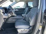 Used 2025 Ford Explorer ACTIV thumbnail 6