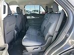 Used 2025 Ford Explorer ACTIV thumbnail 7