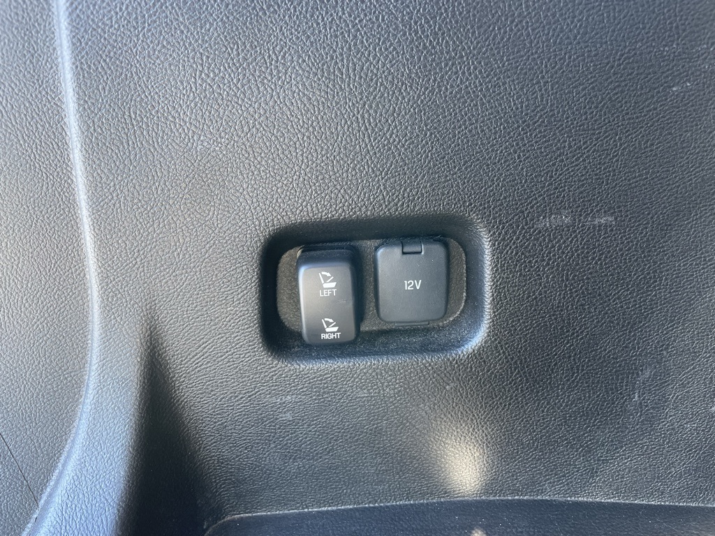 Used 2023 Ford Edge SEL - photo 31