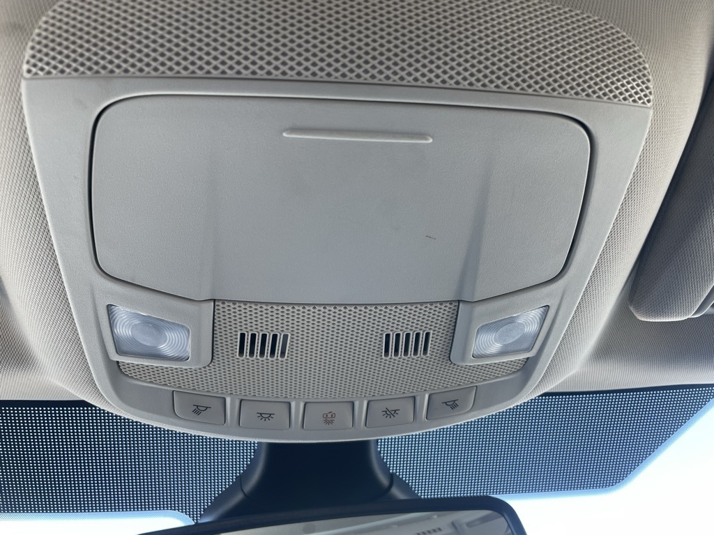Used 2023 Ford Edge SEL - photo 49