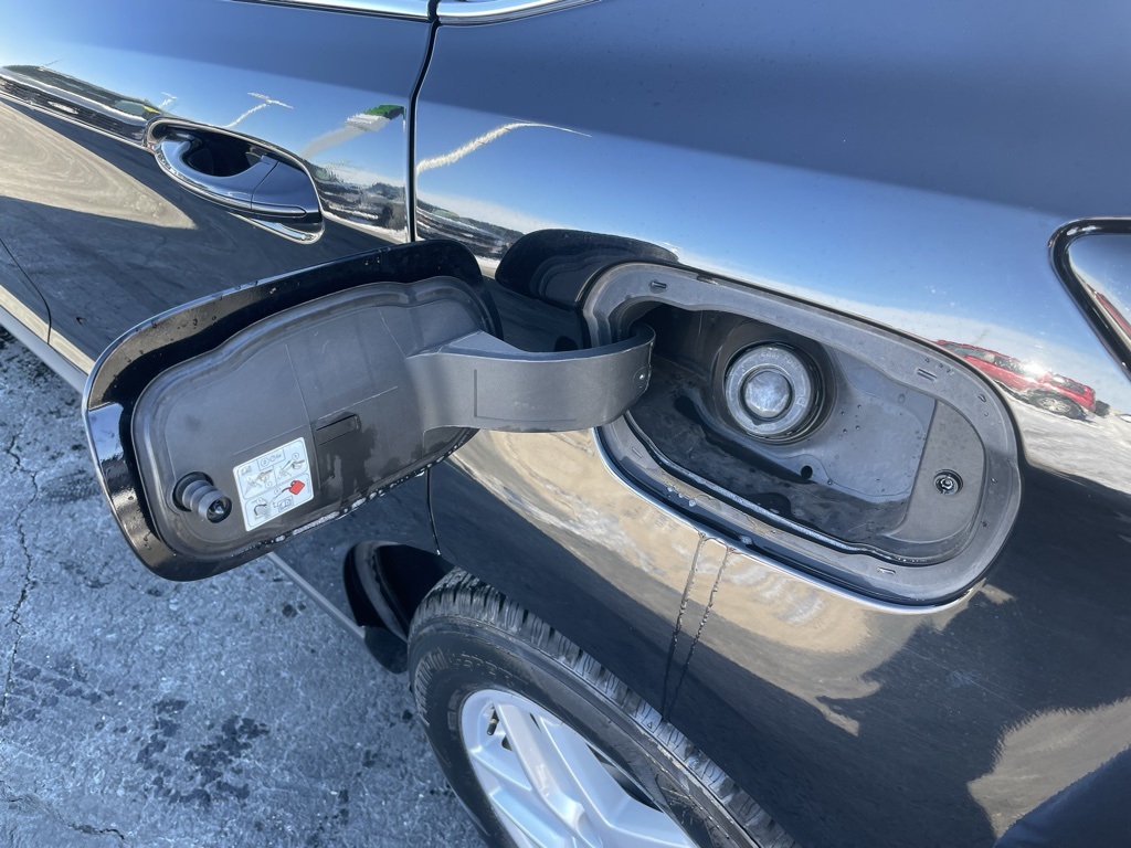 Used 2023 Ford Edge SEL - photo 54