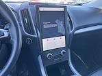 Used 2023 Ford Edge SEL thumbnail 8