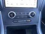 Used 2023 Ford Edge SEL thumbnail 9