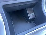 Used 2023 Ford Edge SEL thumbnail 10