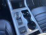 Used 2023 Ford Edge SEL thumbnail 11