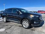 Used 2023 Ford Edge SEL thumbnail 1