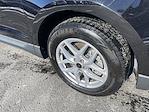 Used 2023 Ford Edge SEL thumbnail 2