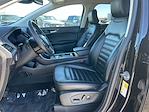 Used 2023 Ford Edge SEL thumbnail 6