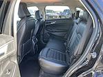 Used 2023 Ford Edge SEL thumbnail 7