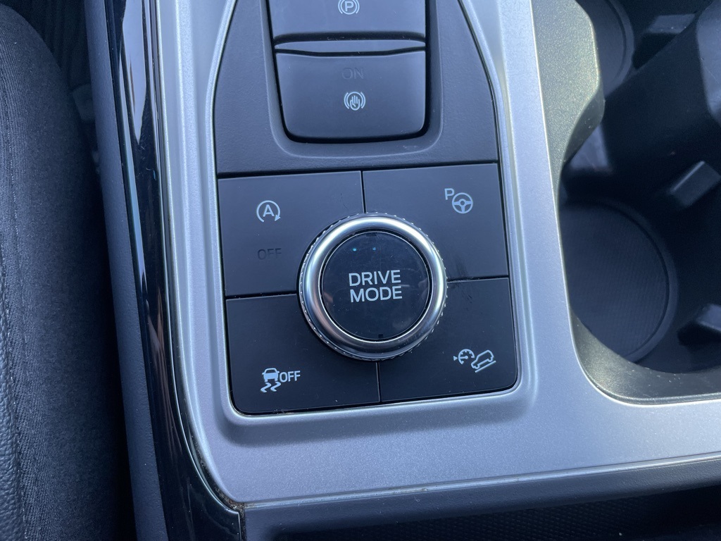 Used 2023 Ford Explorer ST - photo 14