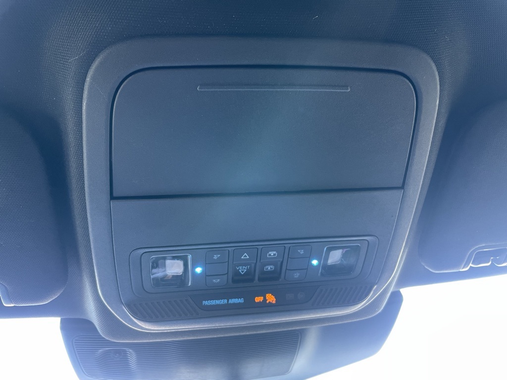 Used 2023 Ford Explorer ST - photo 20