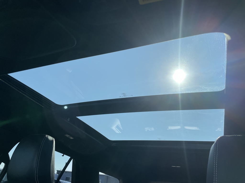 Used 2023 Ford Explorer ST - photo 21