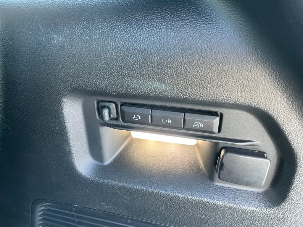 Used 2023 Ford Explorer ST - photo 36