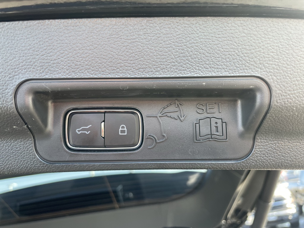 Used 2023 Ford Explorer ST - photo 37