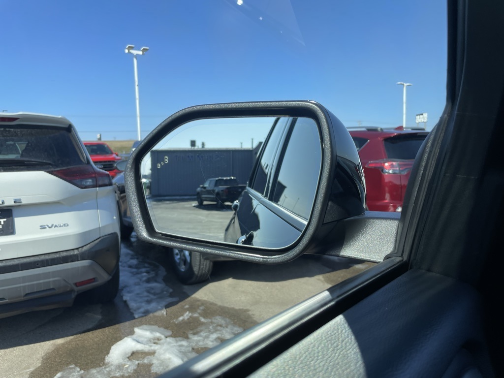 Used 2023 Ford Explorer ST - photo 42