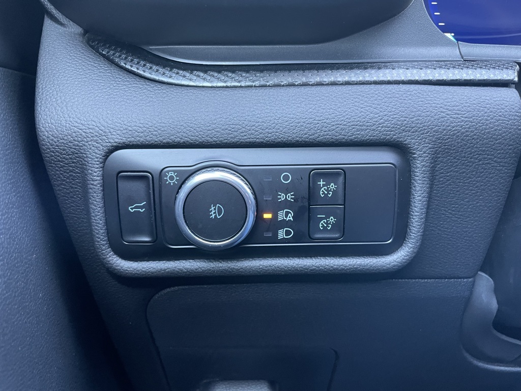 Used 2023 Ford Explorer ST - photo 49